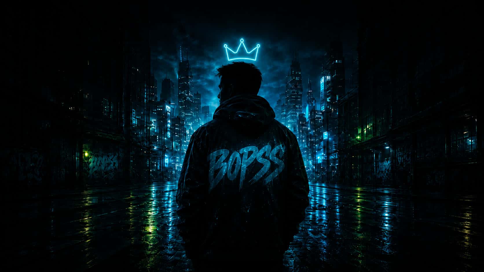 Visual 04 - BOPSS